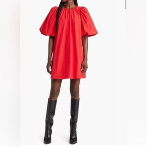 & Other Stories Dress